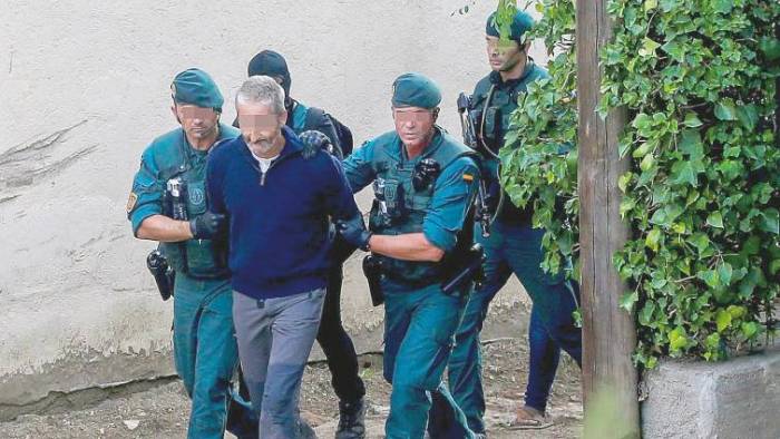 018nac29fot1_10636446_20190929022620