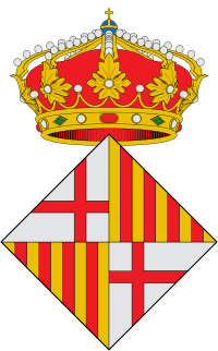 200px-Escudo_de_Barcelona.svg