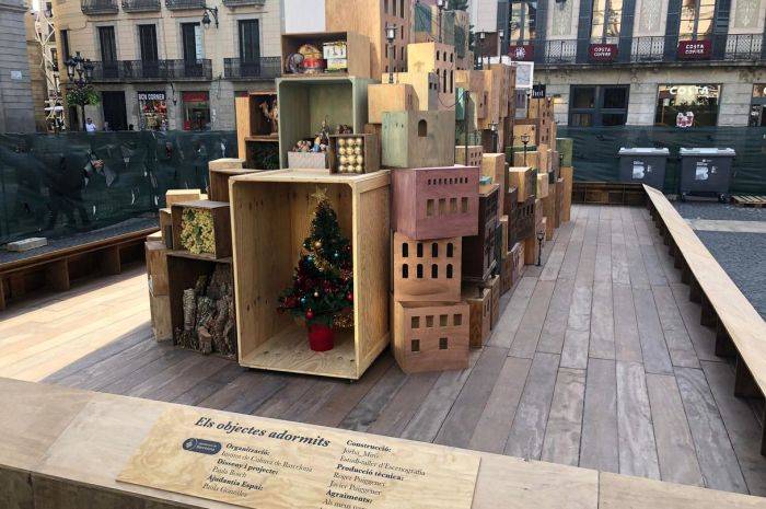 2XGVXQI55NDVRKSYI6WCLZ4VBA