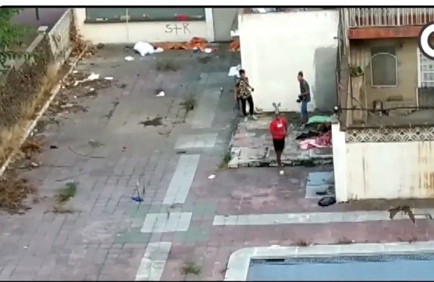 3-de-los-menas-y-exmenas-conflictivos-en-calella