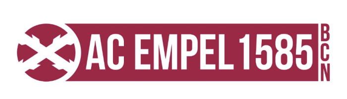 66732493_964875137177622_4453575460374183936_n