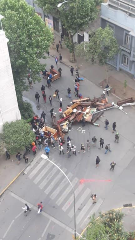 75282338_10220183016142678_5708455794916196352_n