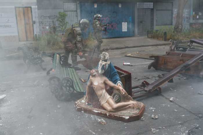 75369165_10220183019502762_6961423941298552832_n