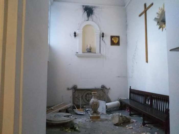 75464378_10220183017342708_1363158654802460672_n