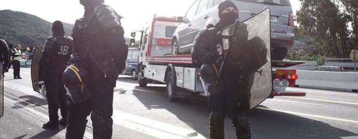 75580360_10218163709257210_1682051077358223360_o-720x280