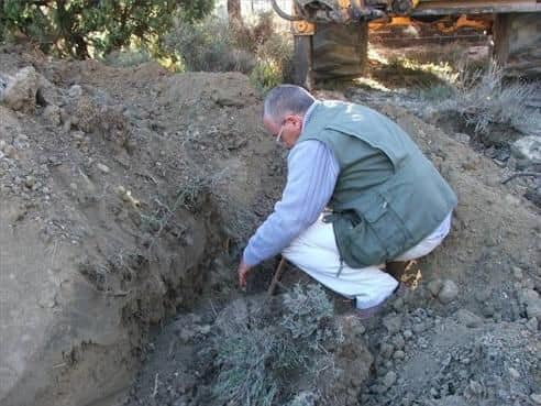 76204846_155872595656628_7387998353675517952_n