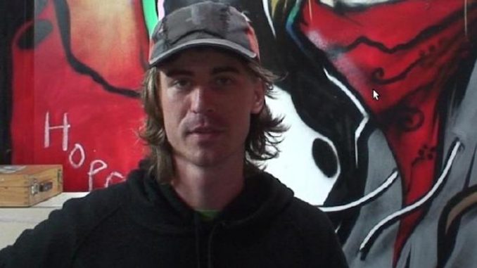 Antifa-founder-soros-ISIS-678x381