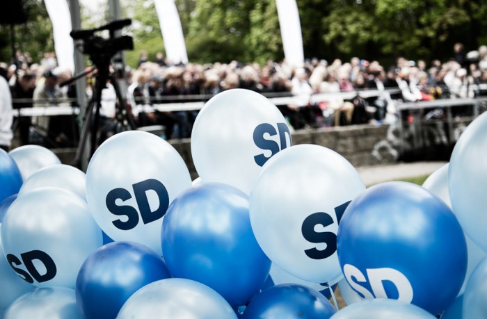 ballonger-sverigedemokraternas-vartal