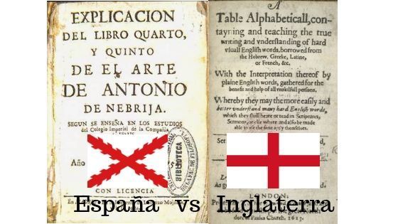 España-vs-Inglaterra