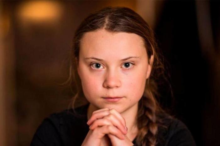 greta-thunberg-900x600.jpg