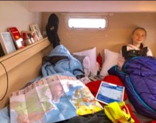 greta-thunberg-a-bordo.png