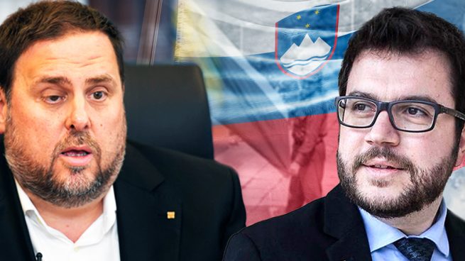 junqueras-aragones-inspiraron-modelo-eslovenia-interior-655x368