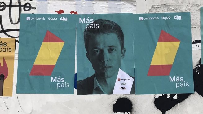 pegatinas-de-mas-pais-con-la-bandera-de-espana.-655x368