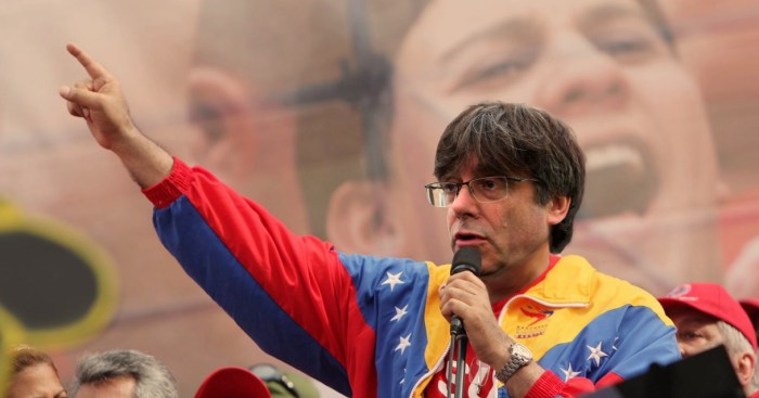 puigdemont-venezuela_608a253d.jpeg