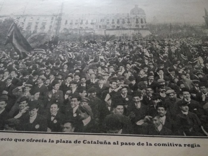 thumbnail_IMG_20170309_154658