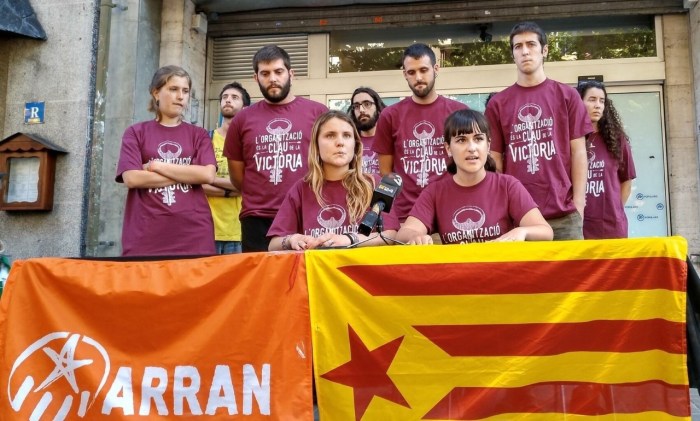 thumbnail_Miembros-Arran-CUP-convocatoria-Barcelona_1052904929_8904469_1702x1024