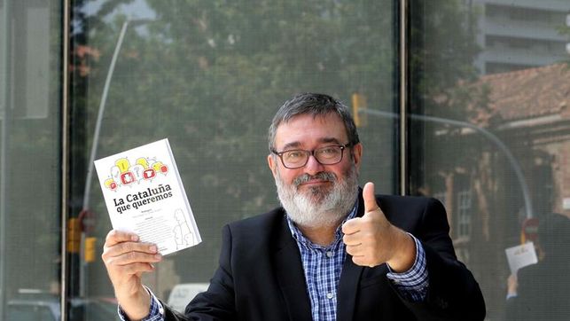 thumbnail_Sergio-Fidalgo-ElCatalanes-Cataluna-oficial_EDIIMA20170610_0140_4