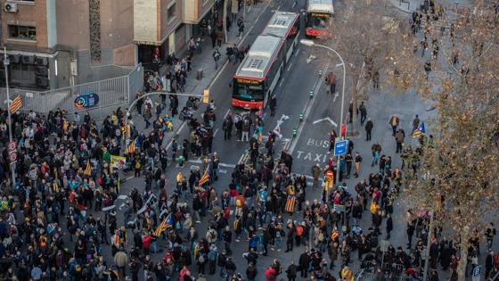 1421161479-U30913080103SBD--560x315@abc