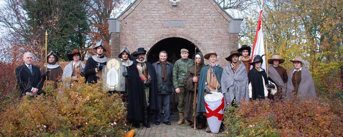 49180631731_ec9866c460_b