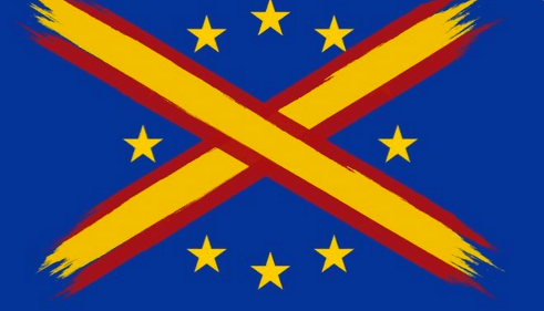 6145_captura-de-pantalla-2019-12-19-a-las-121800