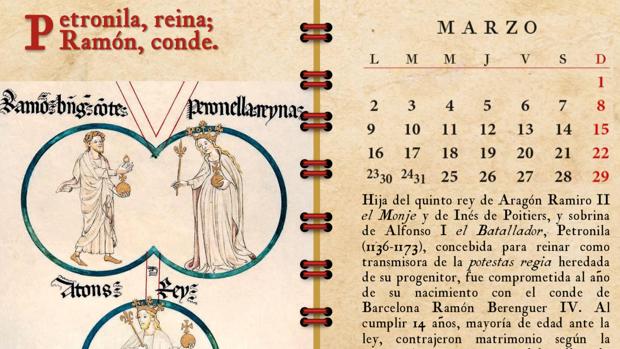 aragon_calendario-k0iF--620x349@abc.jpg