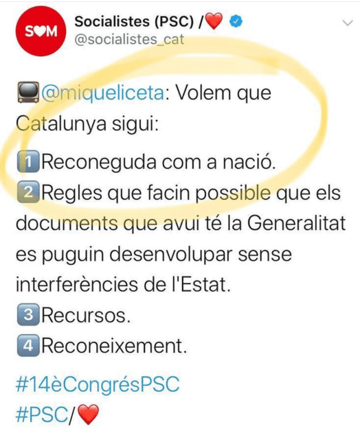 Captura 2019-12-17 a las 13.41.57.png