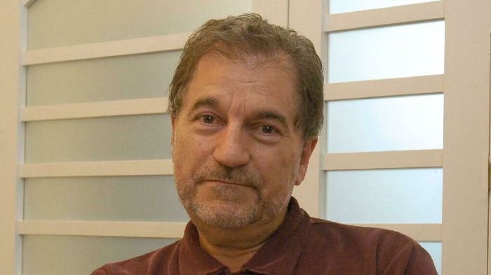 Colegio-Oficial-Psicologos-Cataluna-Cayuela_1308179227_14120150_1020x574