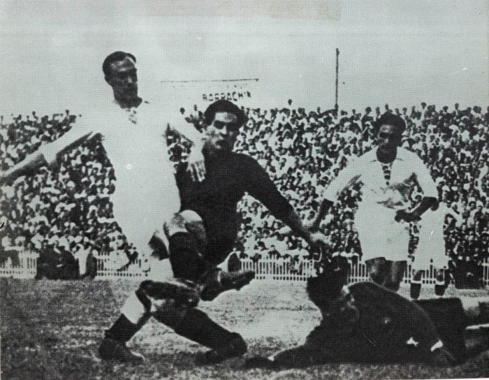 FINAL_DEL_1936_MADRID-BAR_A-Optimized_v1392227167.jpg