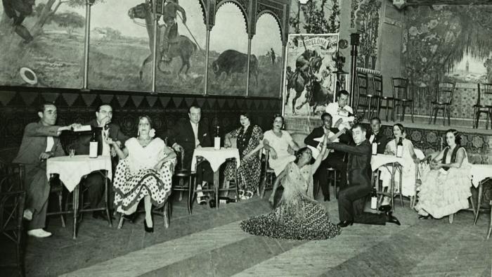 img_tsese_20191209-174428_imagenes_lv_terceros_flamenco14-kBZ-U472175438764SOH-992x558@LaVanguardia-Web