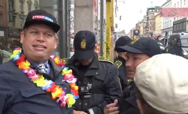 policia-de-dinamarca-defiende-a-un-musulman-homofobo_1_656x398.jpg