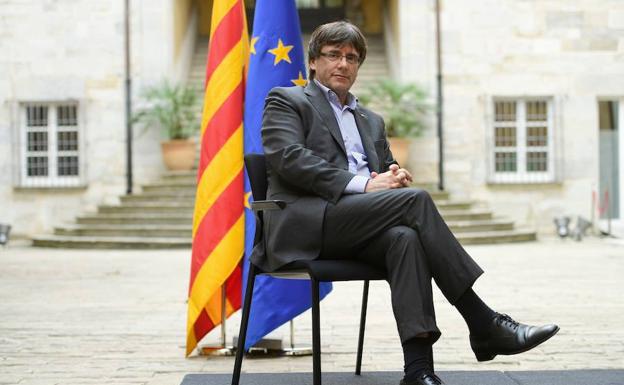 puigdemont-critica-europa-k5WF-U50217403026nKC-624x385@El Correo.jpg