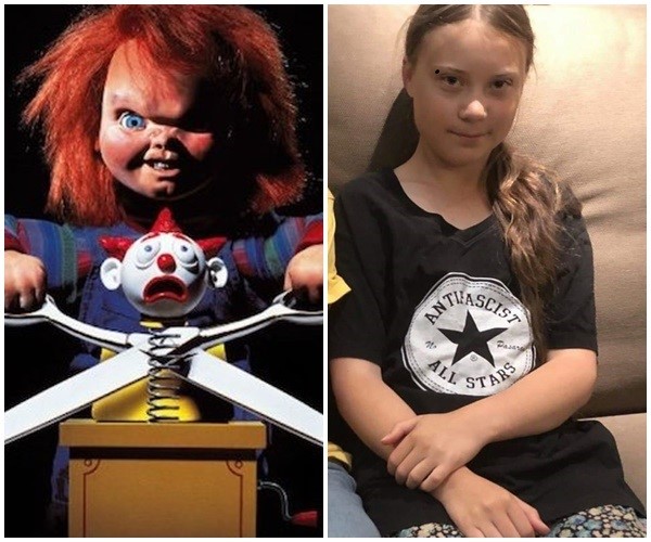 thumbnail_portada greta chucky.jpg