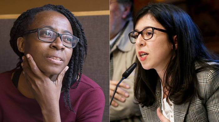 1579163384_104838_1579164537_noticia_normal_recorte1