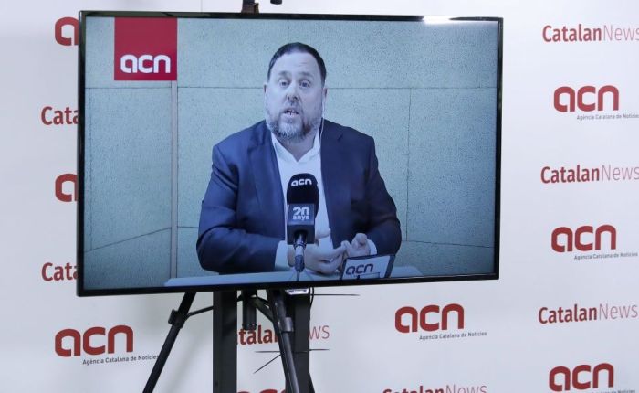 636912693419665252_15_970x597