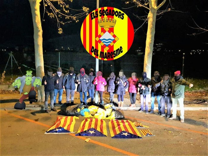 81774558_1158209287710664_4774056127476269056_o