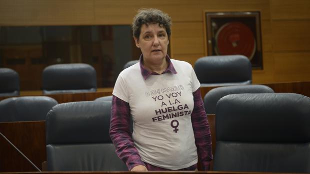 beatriz-gimeno-kKFE--620x349@abc