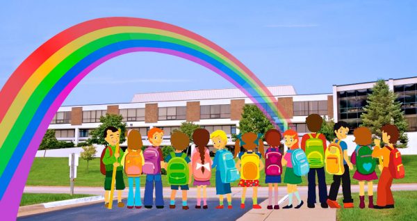escuelas-lgtb-600x318