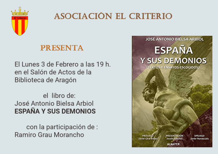 España y sus demonios2
