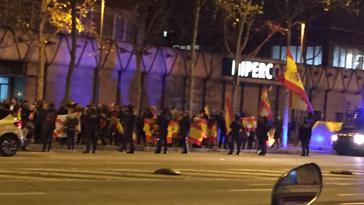 img_melies_20200110-205047_imagenes_lv_terceros_ultras-k49H-U472811347713BrD-992x558@LaVanguardia-Web