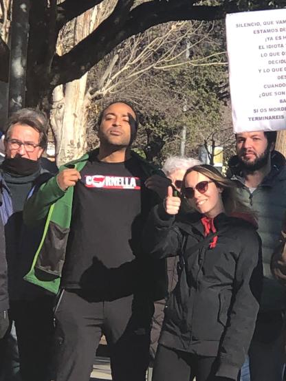 PHOTO-2020-01-12-23-04-39 (1)