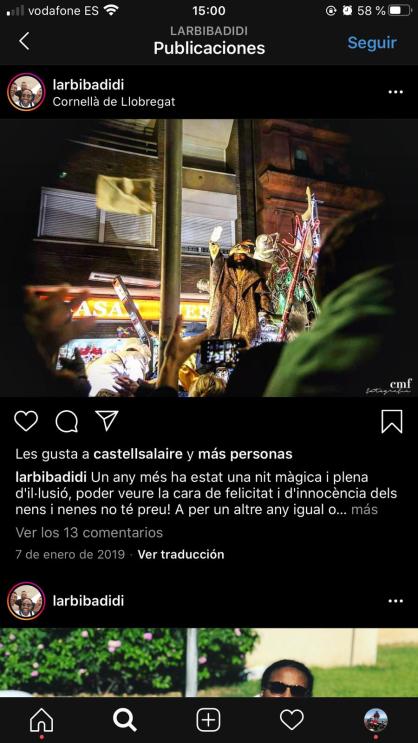 PHOTO-2020-01-12-23-04-39 (2)