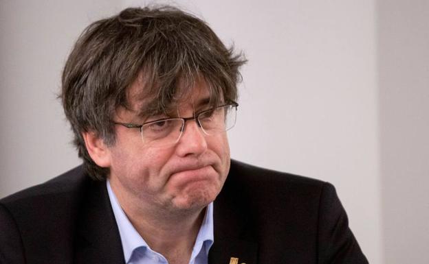 puigdemont-1-kEwC-U901366939757nJF-624x385@RC