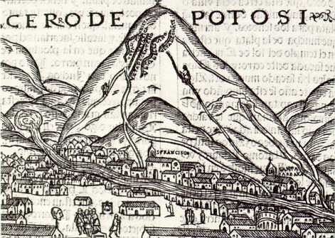 thumbnail_9649474792_f0793af231