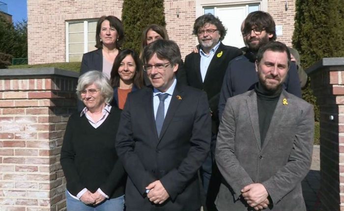 11136034_116_970x597