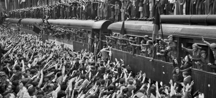 200201-División-Azul