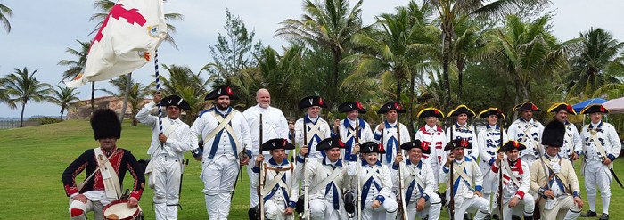 41260837534_cceac5ae0a_b