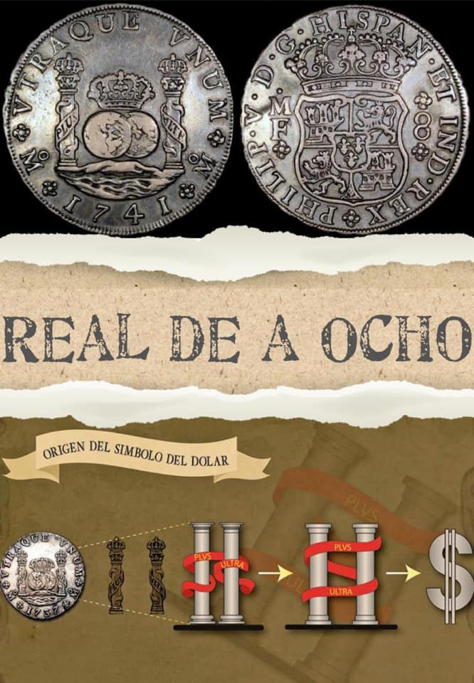 82586862_129154781901807_1962000769448148992_n copia