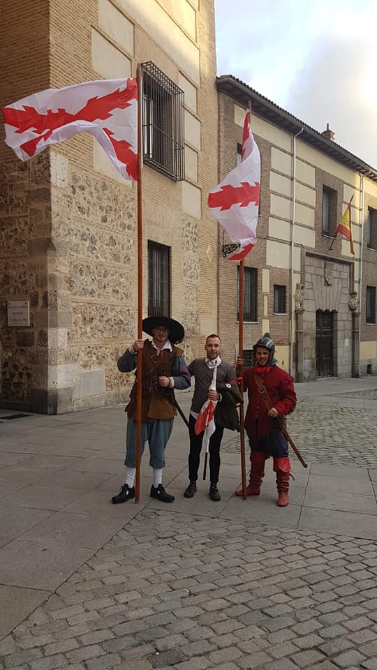 83245586_608272486404724_1314808520029241344_n