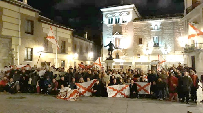 83602257_608271179738188_2458818525842636800_n