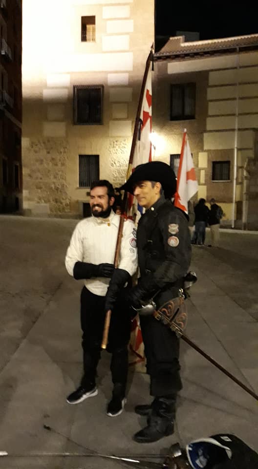 83904333_608272703071369_7898760013454245888_n